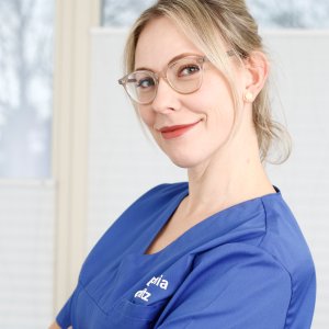 Eugenia Gerlitz
