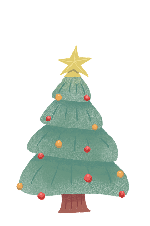 Weihnachten